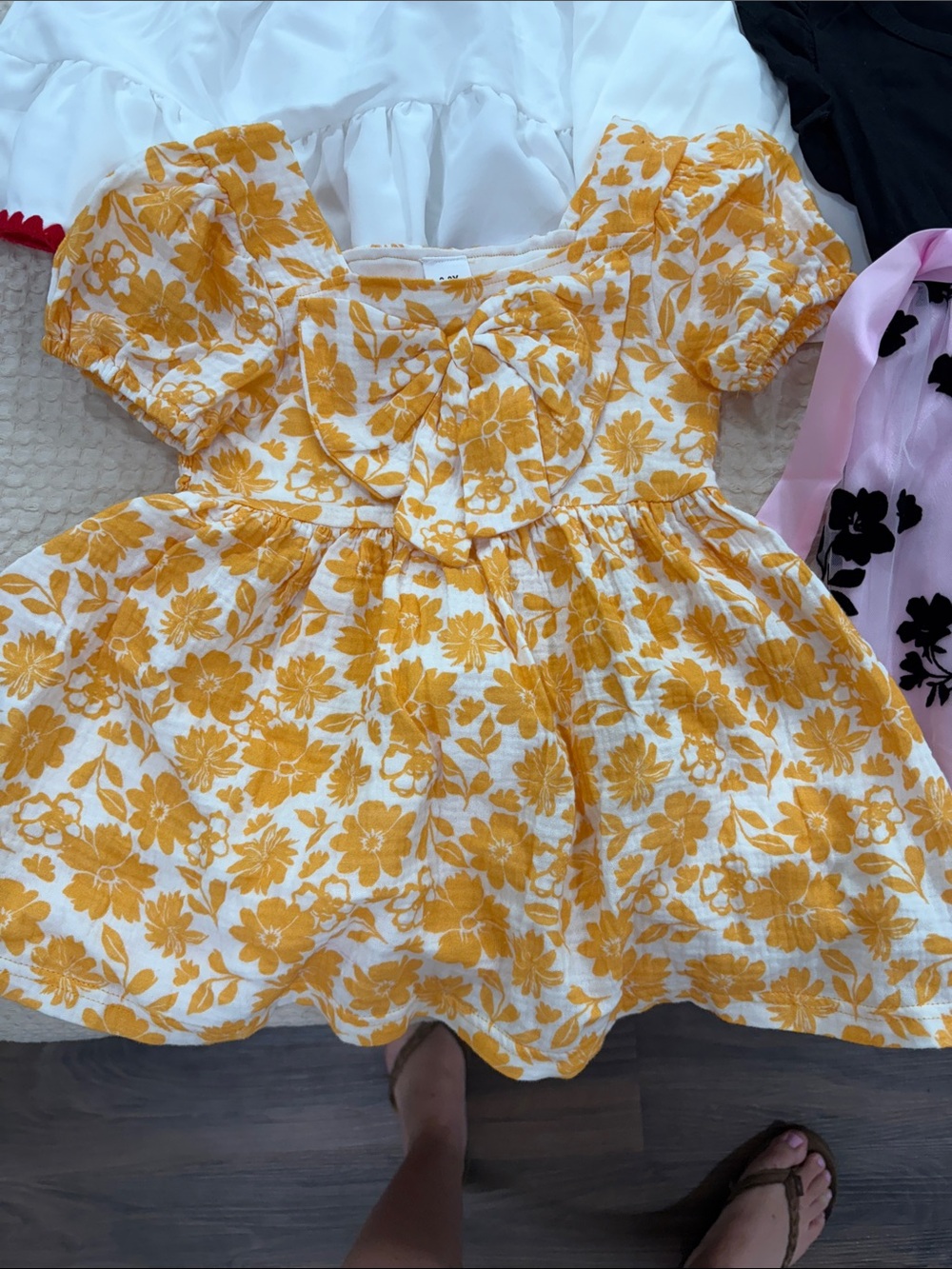 Dress bundle - Picture 2 of 7